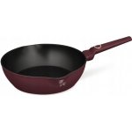 BerlingerHaus BH-8121 28 cm – Zbozi.Blesk.cz