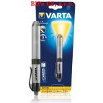 VARTA 16611 – HobbyKompas.cz