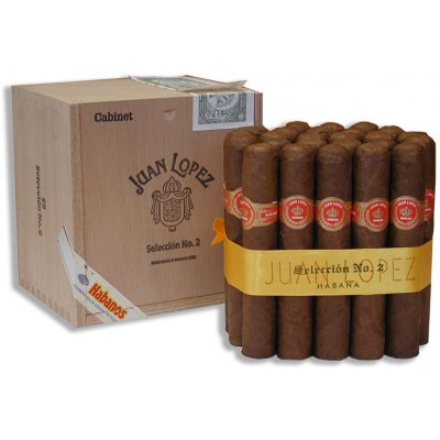 Juan Lopez Seleccion No. – Zbozi.Blesk.cz