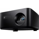 Optoma Photon Life PH31 – Zboží Mobilmania