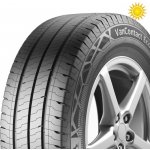 Continental VanContact Eco 235/65 R16 115R – Hledejceny.cz