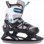 Tempish ENBO DUO – Zboží Mobilmania