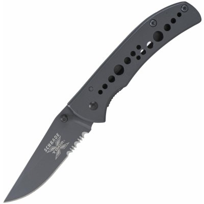 SCHRADE SCH50SCP