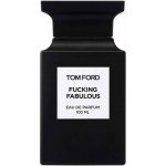 Tom Ford Fucking Fabulous parfémovaná voda unisex 100 ml – Hledejceny.cz