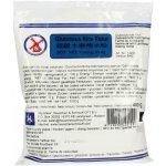 Windmill Rýžová mouka 400 g – Zboží Dáma