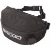 Ledvinka Ski Go Drink Belt