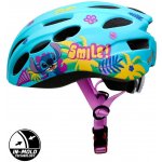 Seven STITCH – Zboží Mobilmania