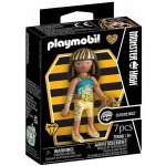 Playmobil 71996 Monster High Cleo De Nile – Sleviste.cz