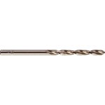 Milwaukee 4932352384 – Hledejceny.cz