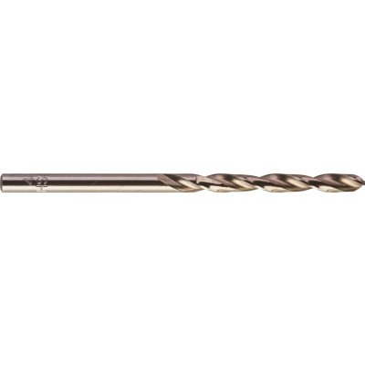 Milwaukee 4932352384 – Hledejceny.cz