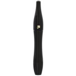 Lancôme Hypnose řasenka 1 Noir hypnotic 6,5 g – Hledejceny.cz