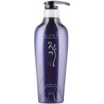 Daeng Gi Meo Ri Vitalizing Shampoo 300 ml – Zboží Dáma
