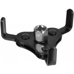 Yato YT-0596 – Zboží Mobilmania