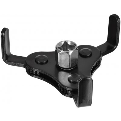 Yato YT-0596 – Zboží Mobilmania