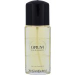 Yves Saint Laurent Opium toaletní voda pánská 50 ml – Sleviste.cz