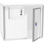 NORDline KXH 8,81 – Zbozi.Blesk.cz