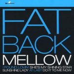 Mellow Fatback – Hledejceny.cz