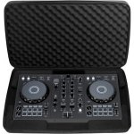 UDG Creator Pioneer DDJ-FLX4 Hardcase Black – Zbozi.Blesk.cz