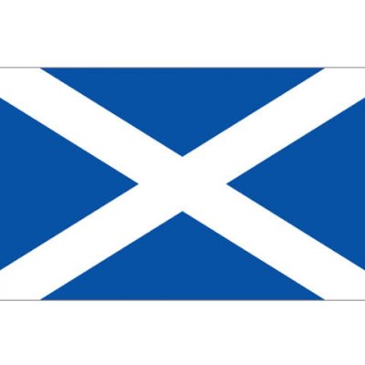 Vlajka Fostex Skotsko 1,5x1 m – Hledejceny.cz