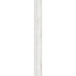 Nordlux 73059901 – Hledejceny.cz