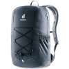 Turistický batoh DDeuter Gogo 25l black