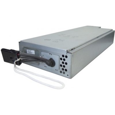 APC APCRBC117 – Sleviste.cz