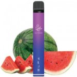 Elf Bar ELFA Pod 500 mAh Watermelon – Zboží Mobilmania