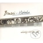Bonsai - Historka-Nahrávky z let 1982-1988, CD, 2014 – Hledejceny.cz