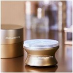 Rowenta LV8530F0 Reset & Boost Skin Duo – Hledejceny.cz