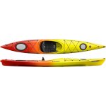 Perception Carolina 14 – Zboží Dáma