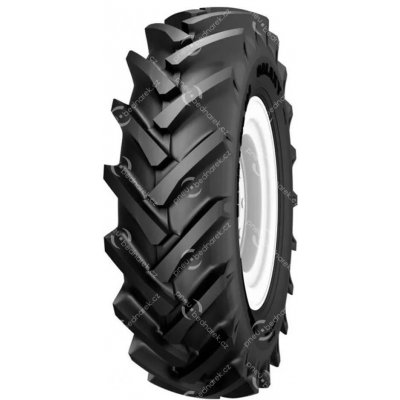 Galaxy EARTHPRO 104 6.5/80-15 98/94A6 TL – Hledejceny.cz