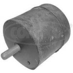 Zavěšení motoru CORTECO 21651249
