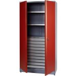 Küpper 70292 – Zbozi.Blesk.cz