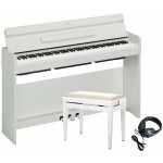 Yamaha YDP-S34 SET – Zboží Dáma