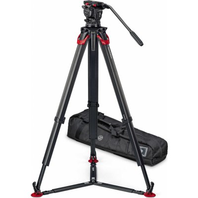 Sachtler S2072S-FTGS – Zboží Živě