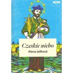 Czeskie niebo – Hledejceny.cz