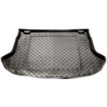 Plastová vana do kufru Rezaw Plast Nissan Murano 2005 – Hledejceny.cz