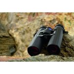 Zeiss Victory HT 10x54 – Zboží Živě