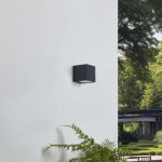 Lucande 9969052 – Hledejceny.cz
