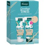 Kneipp Goodbye Stress sprchový gel 200 ml – Zboží Dáma