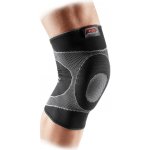 Mc David knee bandage Bandáž na koleno 5125 – Hledejceny.cz