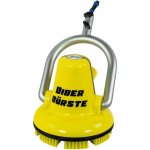 Rössle BIBER 22 BRUSH – Hledejceny.cz