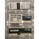 HP DDR3 8GB 1333MHz ECC Reg 500662-B21 – Zbozi.Blesk.cz