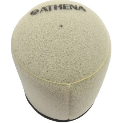 ATHENA vzduchový filtr SUZUKI LTA 450 07-10, 500 09-12, 700/750 05-20 KING QUAD – Hledejceny.cz