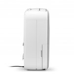 Trotec TTK 95 E – Zboží Mobilmania