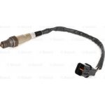 Lambda sonda BOSCH 0 258 986 758