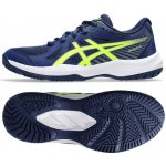 Asics Upcourt 6 GS J 1074A045400 – Zboží Mobilmania