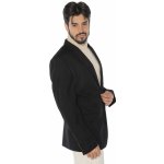 Duuree kašmírové Henry černá – Zboží Dáma