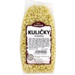 Amaranth Kuličky do polévky 70 g – Zboží Dáma
