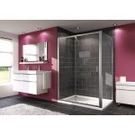 Hüppe Next 140402.069.322 – Zboží Dáma